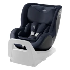 DUALFIX 5Z Style Night Blue Diamond