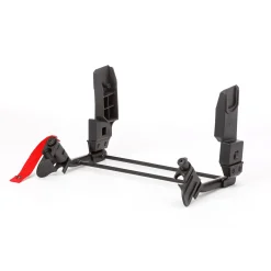 Duo2 Adapter Gruppe 0+