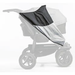Duo2 Sportsitz Sonnenschutz