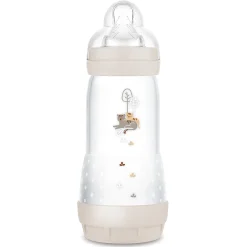 Easy Start Anti-Colic matt 320ml uni