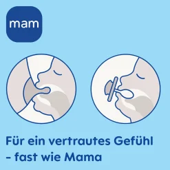 Easy Start Anti-Colic Set S