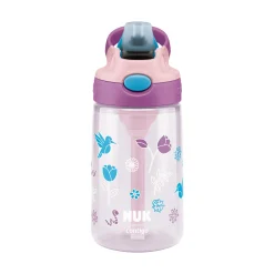 Easy Straw Cup Tulpen