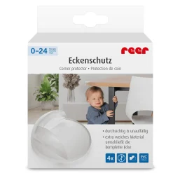 Eckenschutz