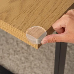 Eckenschutz Vorteilspack