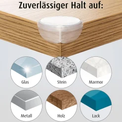Eckenschutz Vorteilspack