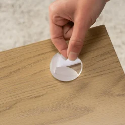 Eckenschutz Vorteilspack