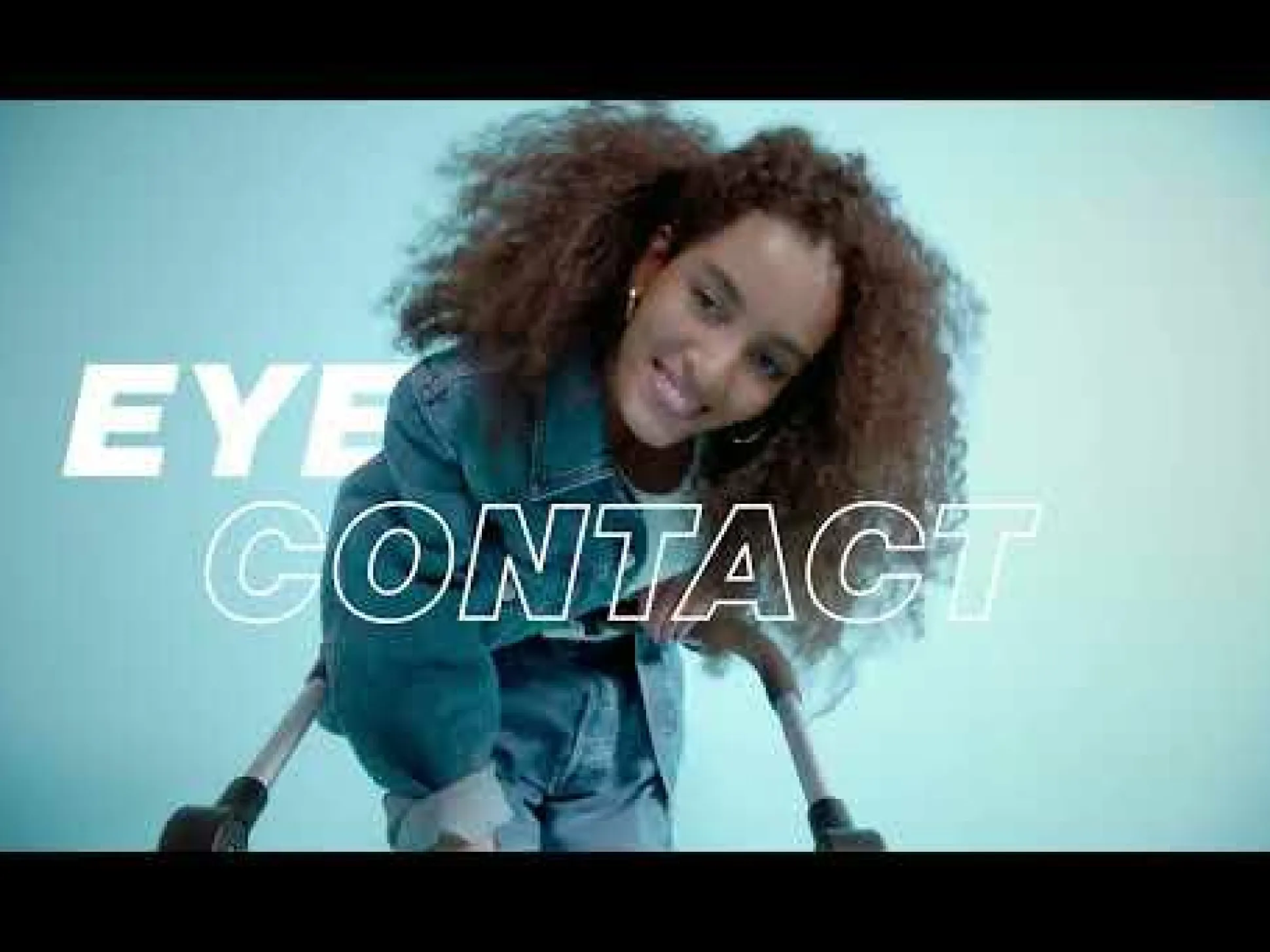 Eezy S Twist +2 Magic Black