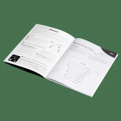 Ein magisches Malbuch - Freundschaftstag im Zauberwald