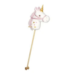 Einhorn Steckenpferd – Einhorn-Paradies