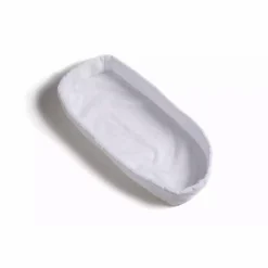 Einlage für Mono Kombieinheit