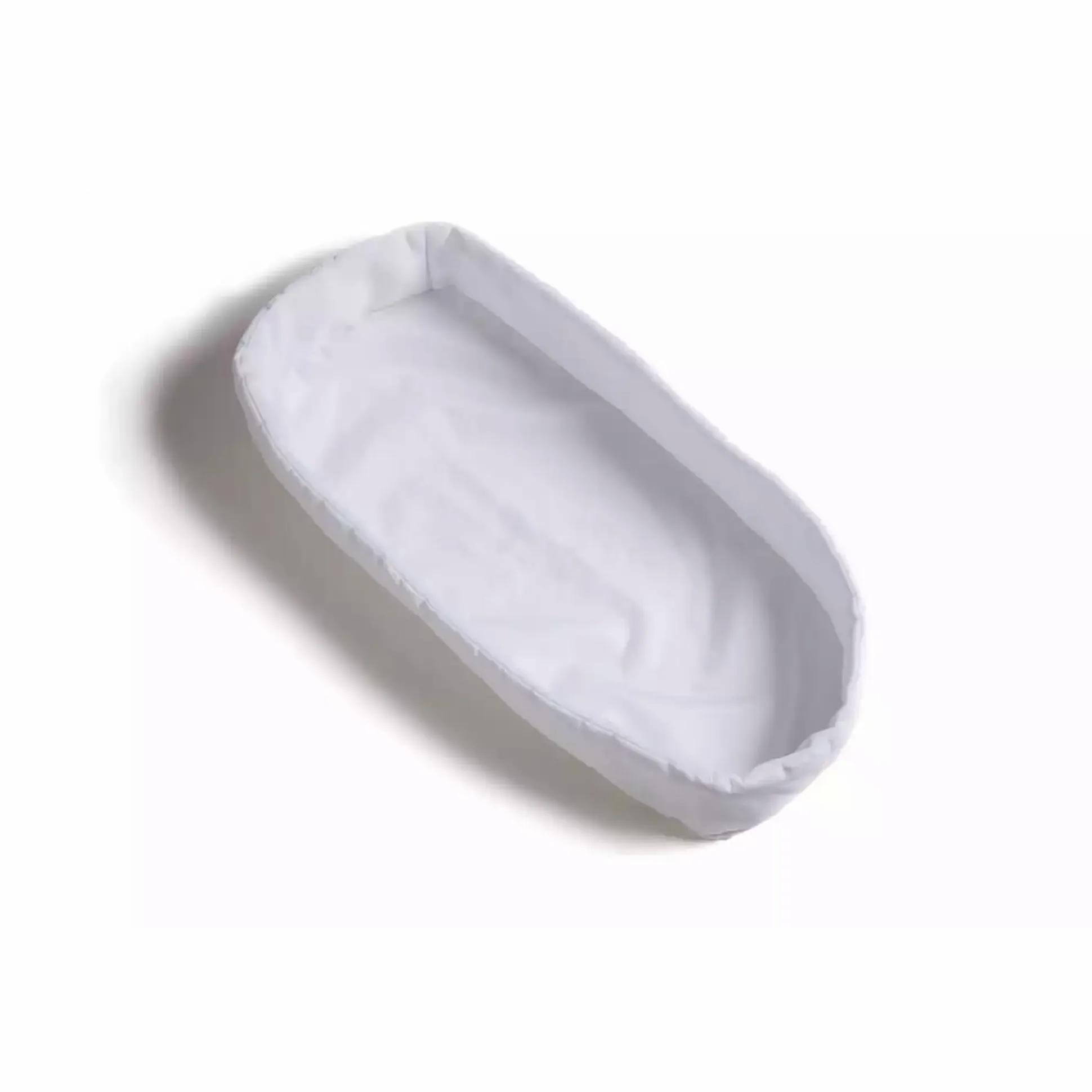 Einlage für Mono Kombieinheit