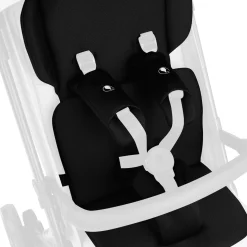 Einlagen-Set Ping 3 Cozy Ink