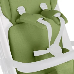 Einlagen-Set Ping 3 Cozy Tea