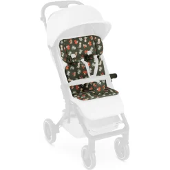 Einlagen-Set Ping 3 Dragon