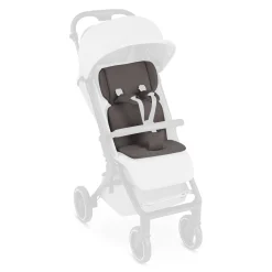 Einlagen-Set Ping 3 Falcon