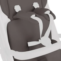 Einlagen-Set Ping 3 Falcon