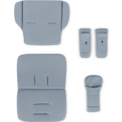 Einlagen-Set Ping 3 Ice Blue