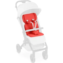 Einlagen-Set Ping 3 Mango