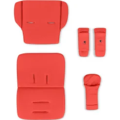 Einlagen-Set Ping 3 Mango