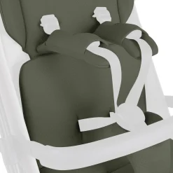 Einlagen-Set Ping 3 Olive