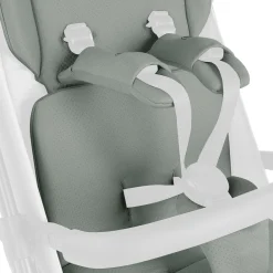 Einlagen-Set Ping 3 Pine