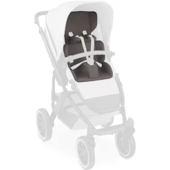 Einlagen-Set Salsa Cozy Falcon