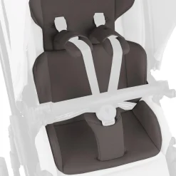 Einlagen-Set Salsa Cozy Falcon