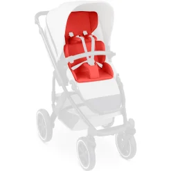 Einlagen-Set Salsa Cozy Mango