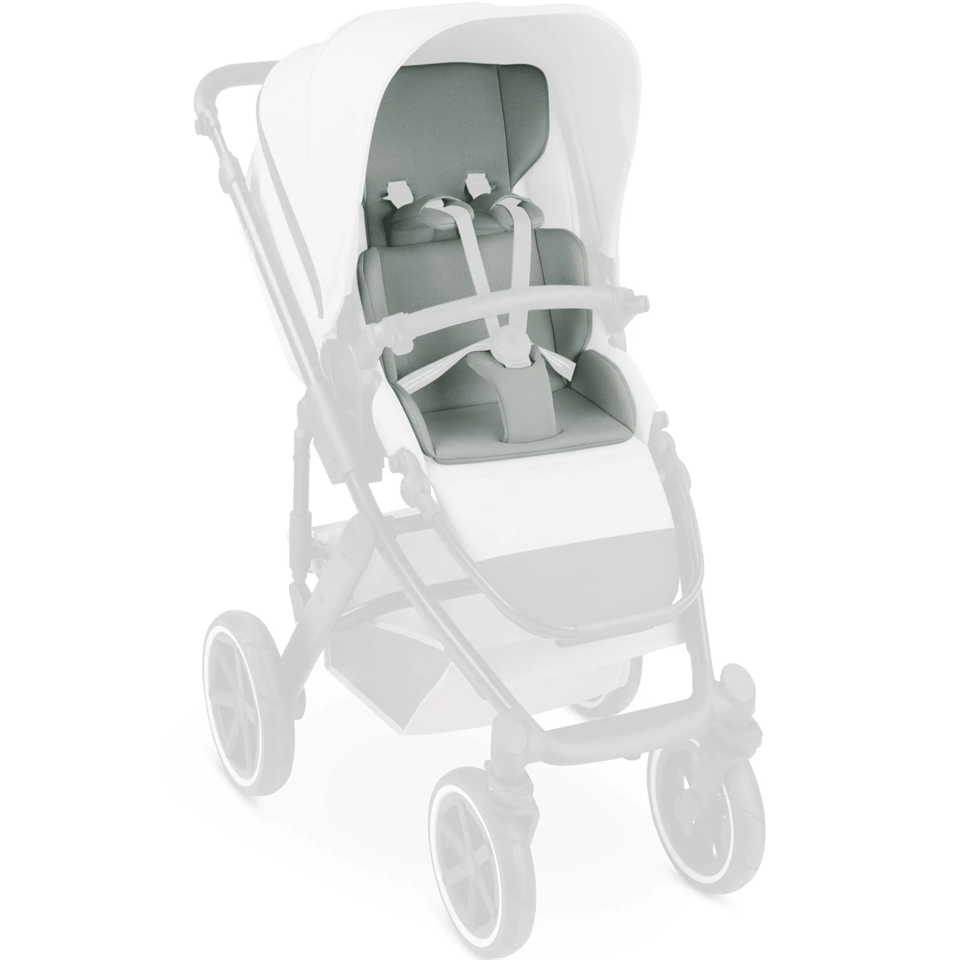 Einlagen-Set Salsa Cozy Pine