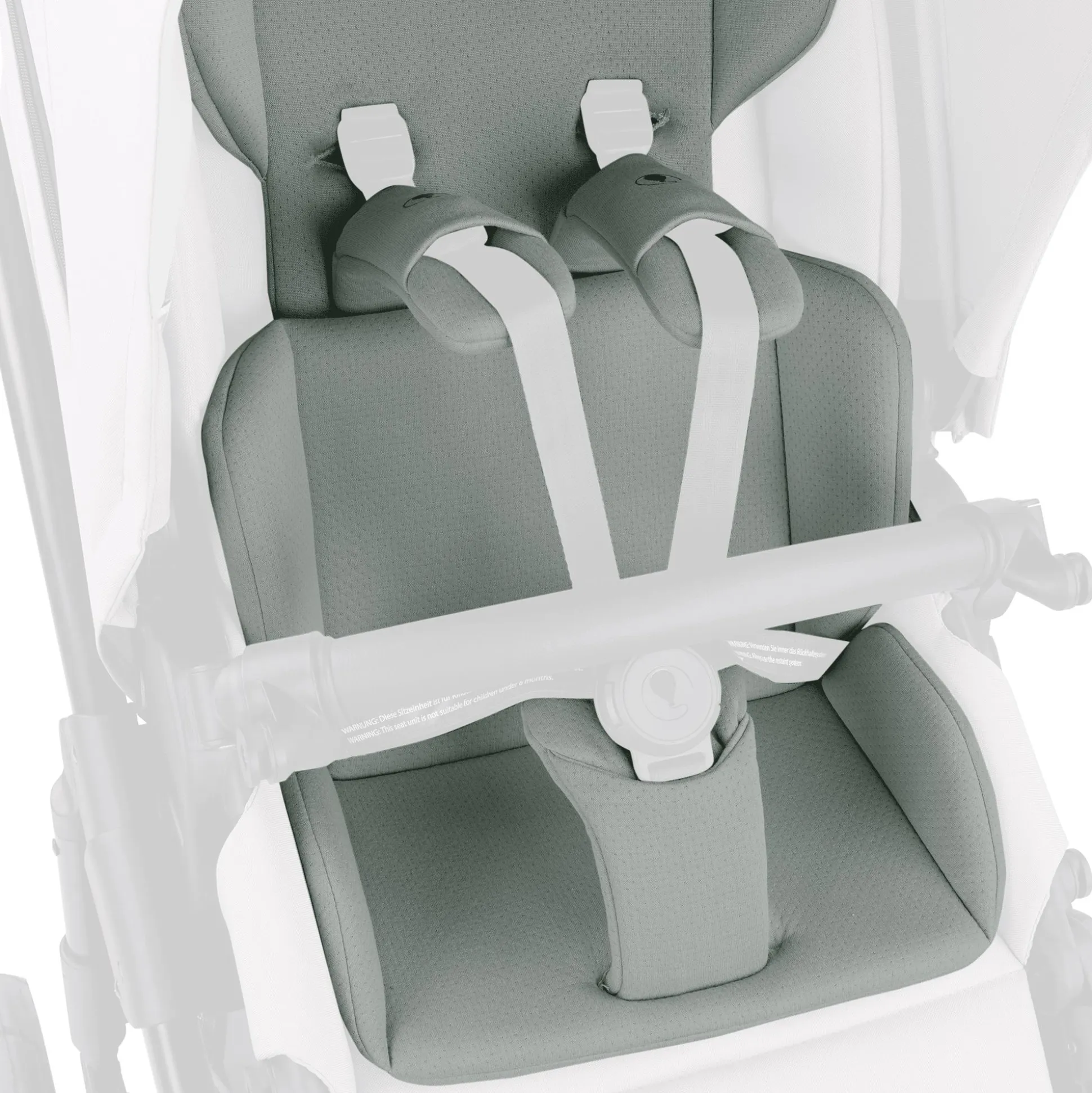 Einlagen-Set Salsa Cozy Pine