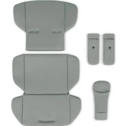 Einlagen-Set Salsa Cozy Pine