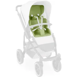 Einlagen-Set Salsa Cozy Tea