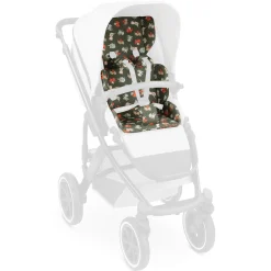 Einlagen-Set Salsa Dragon