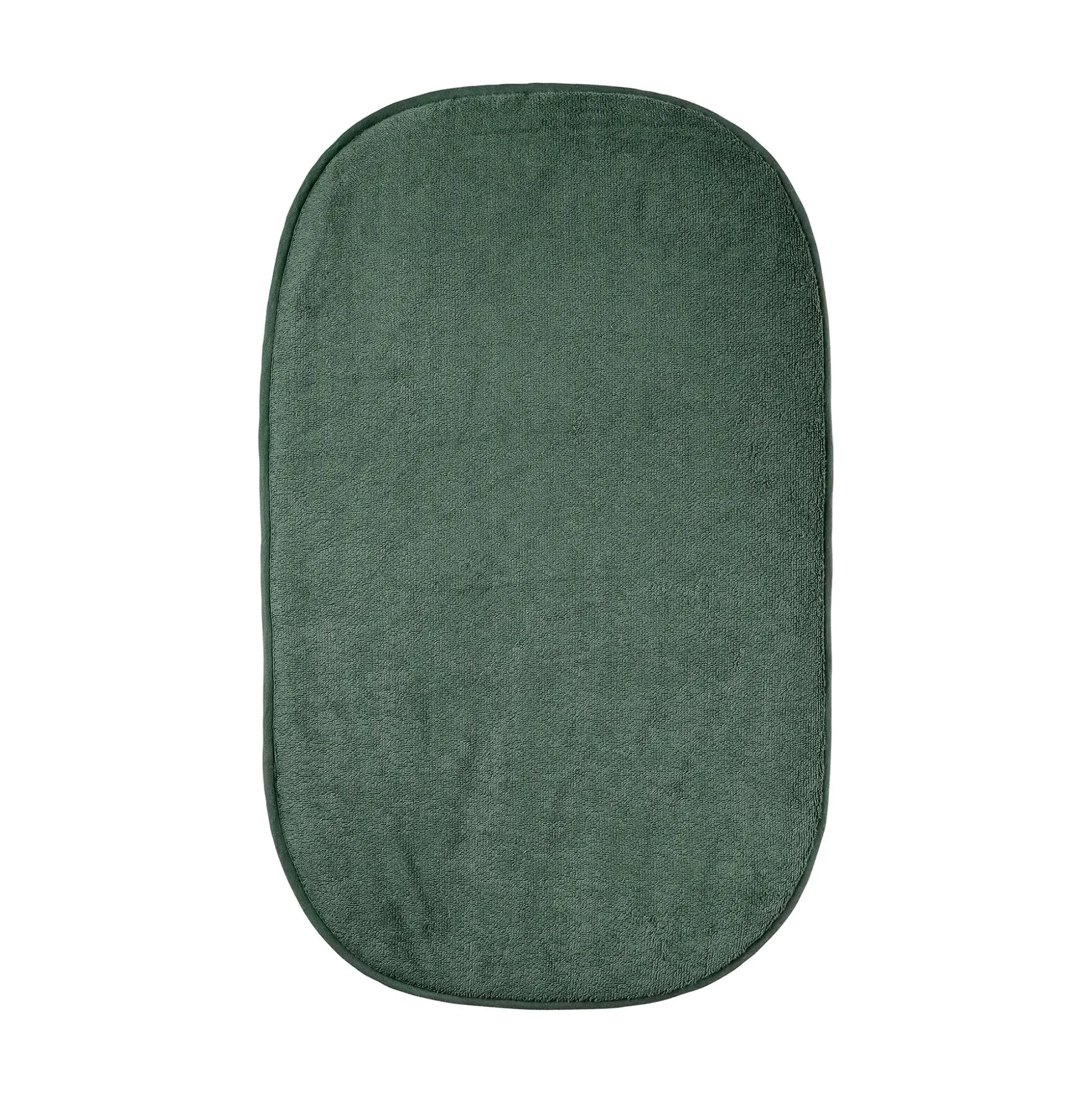 Einlegekissen Care Grün