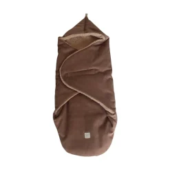 Einschlagdecke Callie Cord