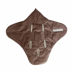 Einschlagdecke Callie Cord