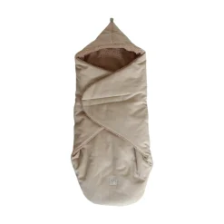 Einschlagdecke Callie Cord