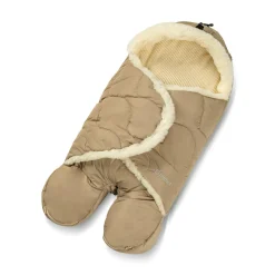 Einschlagdecke Winterberg