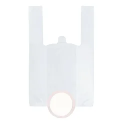 Einwegtüten für Pee & Bob Klapptöpfchen