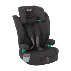 Eldura R129 Midnight