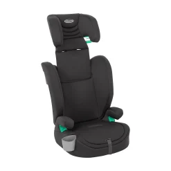 Eldura R129 Midnight