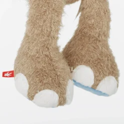 Elefant Patchwork Sweety