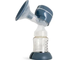 Elektrische Milchpumpe