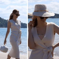 elektrische Milchpumpe M5 Single