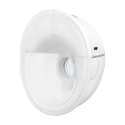 elektrische Milchpumpe M5 Single