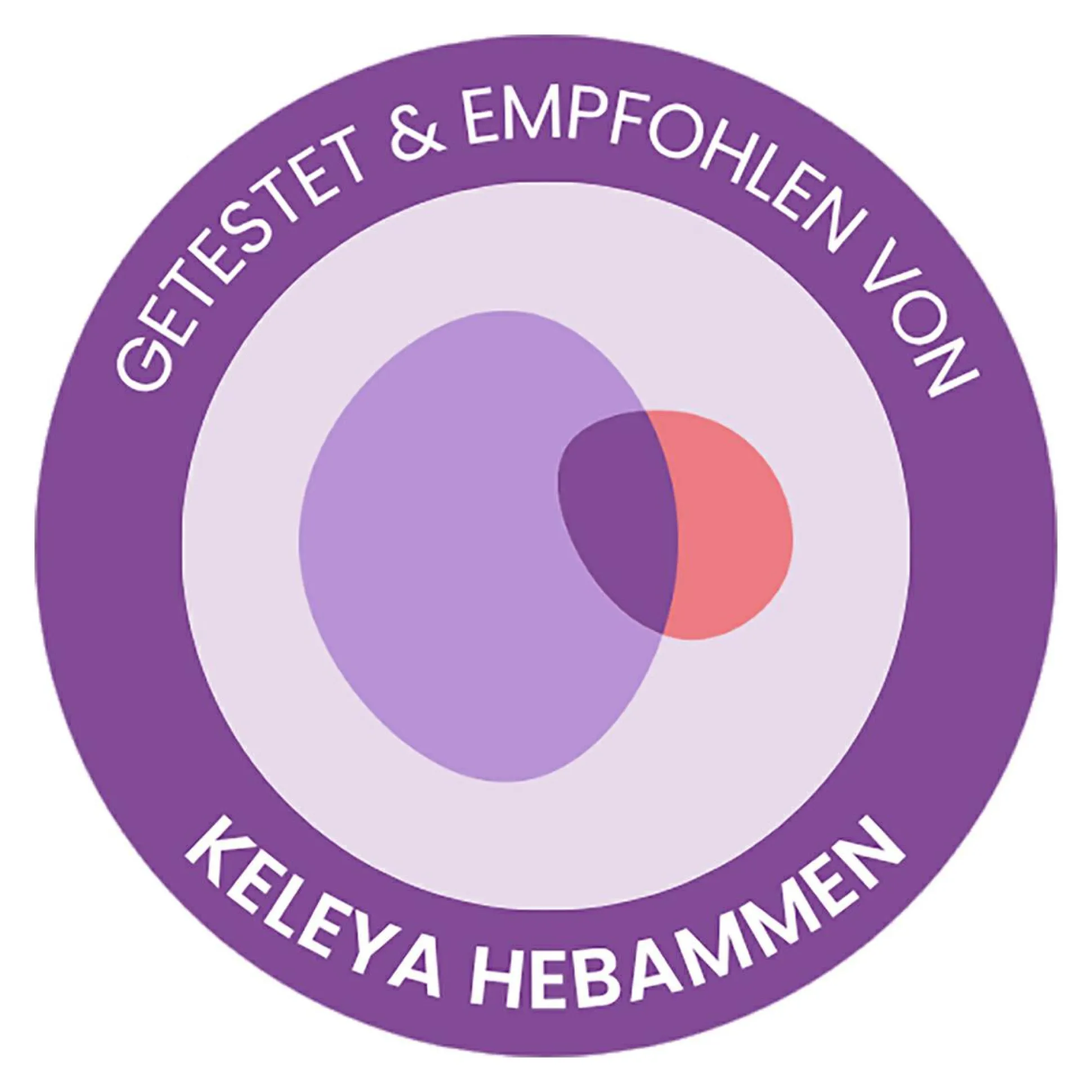 elektrische Milchpumpe M5 Double