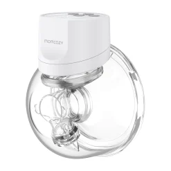 elektrische Milchpumpe S12 Pro Single