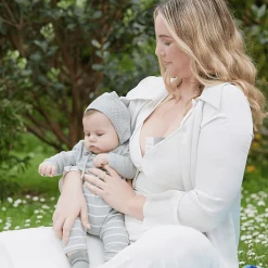 elektrische Milchpumpe S12 Pro Double