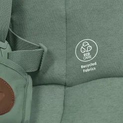 Elektrische Schaukel Cassia Beyond Green Eco