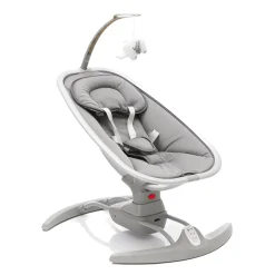 Elektrische Wippe Mimi